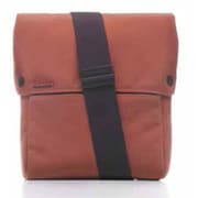 ブルーラウンジ バッグシリーズ iPadショルダーバッグ ラスト BLD-BNBISL-RT