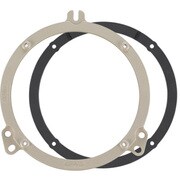 SKX-400S [スバル車用スピーカーインナーブラケット]