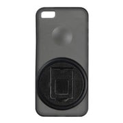 GH-CA-IP5RK [iPhone SE/5s/5用 回転スタンド付きシェルカバー]