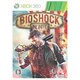 バイオショック インフィニット [Xbox360ソフト]