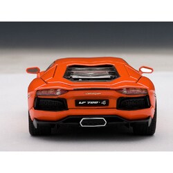 ヨドバシ.com - オートアート AUTOart 54647 [1/43 ヨドバシ.com - オートアート AUTOart 54647 [1/43