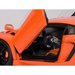 ヨドバシ.com - オートアート AUTOart 54647 [1/43 ヨドバシ.com - オートアート AUTOart 54647 [1/43