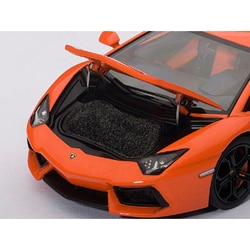 ヨドバシ.com - オートアート AUTOart 54647 [1/43