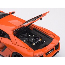 ヨドバシ.com - オートアート AUTOart 54647 [1/43 ヨドバシ.com - オートアート AUTOart 54647 [1/43