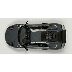 ヨドバシ.com - オートアート AUTOart 54626 [1/43