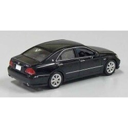 ヨドバシ.com - Jコレクション ジェイコレクション JC51011BK 1