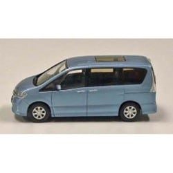 ヨドバシ Com Jコレクション ジェイコレクション Jccm 1 43 Nissan 日産 セレナ S Hybrid エス ハイブリッド クリスタルミスト 通販 全品無料配達 ヨドバシ Com Jコレクション ジェイコレクション Jccm 1 43 Nissan 日産 セレナ S Hybrid エス ハイブリッド クリスタルミスト 通販 全品無料配達