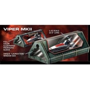 MOE2912 バトルスター・ギャラクティカ 1/32 コロニアル バイパー MkII