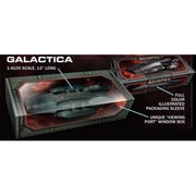 MOE2915 バトルスター・ギャラクティカ 1/4105 バトルスター・ギャラクティカ