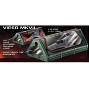 MOE2916 バトルスター・ギャラクティカ 1/32 コロニアル バイパー MkVII