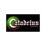 Caladrius（カラドリウス） 限定版 [Xbox360ソフト]