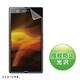 PDA-FXP12KFP [Xperia Z SO-02E用液晶保護指紋防止光沢フィルム]