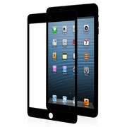 スクリーンプロテクター マットタイプ iPad mini用 mo-ivs-iagmb iVisor AG for iPad mini Black