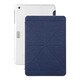 ハードケース iPad mini用 mo-vrcidm-bu Versacover for iPad mini Denim Blue