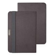 ケース iPad mini用 mo-conidm-gy Concerti for iPad mini Falcon gray