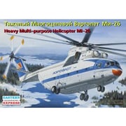14503 [1/144 Mi-26 アエロフロート]