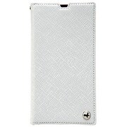 Prestige Minimal Diary WH [Xperia Z用]