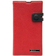 Italian PU Diary RD [Xperia Z用]