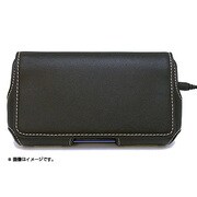 SH-FS13K スマートフォンビズイヤホン 装着フリー [サイズ大型]