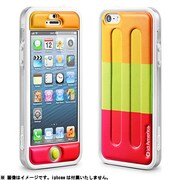 CSIAF517-POP Cushi+iP5 Sweet [iPhone 5用]
