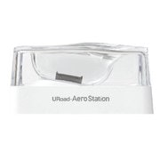 URoad-Aero Station [URoad-Aero専用クレードル]