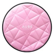 デザイニングパフチーク用 コンパクトケース