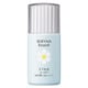 UV乳液 SPF50 PA++++ さっぱり [32ml]