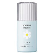 UV乳液 SPF50 PA++++ しっとり [32ml]