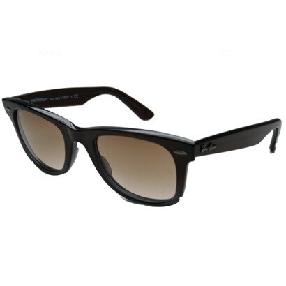 2140 82451 RB