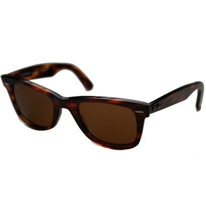 2140 954 RB