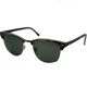 3016 1069 RB