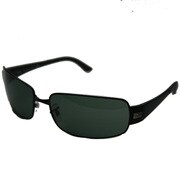 3421 00671 RB
