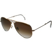 3479 00151 RB