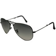 3479 00432 RB