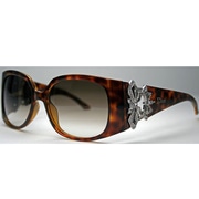 FROUFROU 791 JS CD