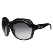 GLOSSY1 KIH LF CD