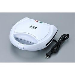 楽天市場】【ポイント5倍！クーポン発行中】HOME SWAN ホーム