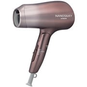 みんなが待ってた！＼再入荷待ち／人気ランキング 100000001001693624_10205.jpg ヘアケア