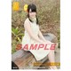 SKE48 スリーブコレクション 木本花音 60枚入りパック [カードスリーブ]