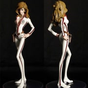 LUPIN the Third ～峰不二子という女～ 峰不二子フィギュアDIVE ver. [フジコレ 峰不二子コレクション　TMSシリーズ]