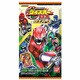 獣電戦隊キョウリュウジャー ダイスオーDXウエハース [食玩]