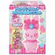 ドキドキ！プリキュア ふわふわ妖精マスコット [食玩]
