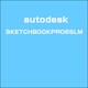 SKETCHBOOKPRO6SLM [ライセンスソフトウェア]