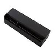 SO15 [SO-02E用 卓上ホルダ <BLACK>]
