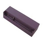 SO15 [SO-02E用 卓上ホルダ <PURPLE>]