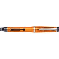 く日はお得♪ ヨドバシ.com ヘリテイジ92 万年筆カスタム PILOT パイロット - 筆記具