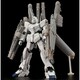 RX-0 フルアーマーユニコーンガンダム(ユニコーンモード) [HGUC 1/144 機動戦士ガンダムUC 2016年8月再販]