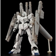 RX-0 フルアーマーユニコーンガンダム(ユニコーンモード) [HGUC 1/144 機動戦士ガンダムUC 2016年8月再販]