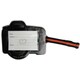 123 [REMARK luggage tag（リマーク ラゲージタグ） CAMERA REMARK ID HOLDER/PASS CASE リマーク ID ホルダー/パスケース]