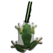 273 [REMARK luggage tag（リマーク ラゲージタグ） FROG]